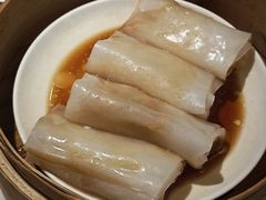 -汤城小厨•粤菜•靓汤(金融街店)