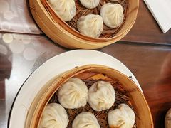 -熙盛源(滨湖万达店)