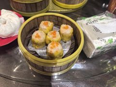 -榕槟茶楼