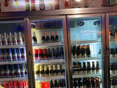 -甘尼仕印度餐厅爵士酒吧(阳春巷店)