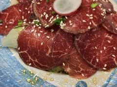 -左舞日本料理