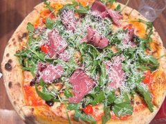 -Grande A'moo(上海万象城店)