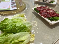 -中西名菜(增城店)