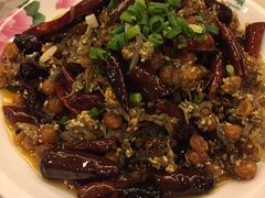 -陶然居·重庆菜(解放碑店)