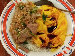 -有章牛杂(石厦店)