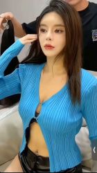 -私人定制 Hair Salon