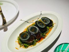 -華府Deluxe(兴业太古汇店)