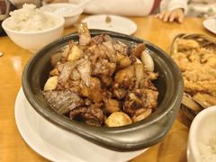 -牧羊餐厅