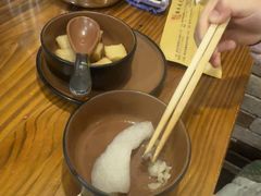 -荣记潮汕牛肉火锅(仙鹤街店)