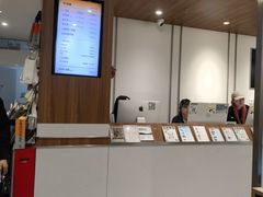 -海马体照相馆(正佳广场店)