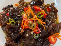 -61号餐吧(兴坪古镇漓江店)