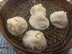 -笑来喜馄饨小笼工坊店(湖滨街店)