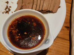 -额尔敦传统涮火锅·冰煮羊(铁东店)