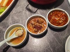 -紫泥369粗粮季(南环店)