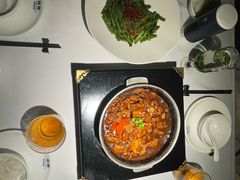-味界·精致赣菜(招商花园城店)