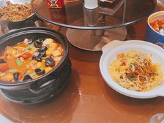 -尚宴(盛世广场·食尚街店)