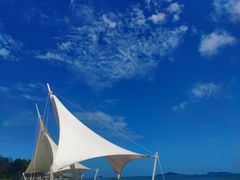 -家宴·灌蛋·沙茶面(曾厝垵店)