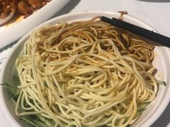 -峨嵋酒家(地安门店)