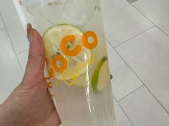 -CoCo都可(金狮店)