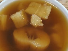 -西环肥仔螺蛳粉(总店)