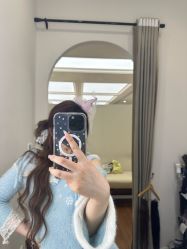 -WAVE SODA摄影工作室