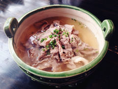 iphone_upload_pic-八斤子创意私房真料理松露之家