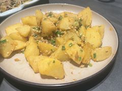 -滇铺子·云南特色菜·第九届野生菌美食节(曲靖万达店)