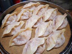 -哈老太太(联盟路店)