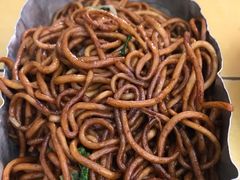 -做了不起的80后