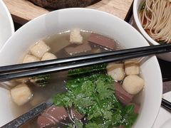 -小厨娘淮扬菜(奥体博览中心奥美店)