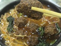 -清真·穆萨砂锅(大皮院店)