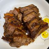 酱牛肉棒棒滴哦