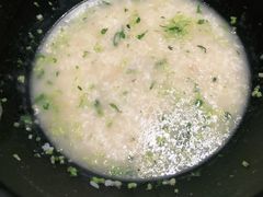 -青蓬蒸汽海鲜·深圳老字号·团建聚会(壹方城店)