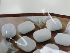 -MUJI无印良品(西单大悦城店)