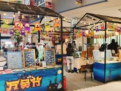 -远洋未来广场(育慧北路店)