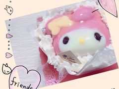 -檬舒舒MonChouChou(久光百货店)