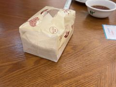 -渔满仓海鲜渔家(象山二店)