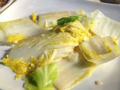 -嘉华小吃(蛇口市场店)