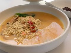 -梅花境(万科店)