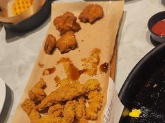 -必胜客(长安长青店)