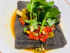 -长湘居(数码大厦店)