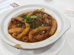 -黄埔华苑酒家(黄埔店)