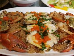 -文儒九号·闽菜馆(三坊七巷店)