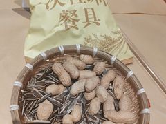 -青云巷·地道湖北菜·武昌鱼(黄鹤楼店)