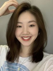 -丝语萱形象