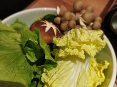 -水月·和牛工坊(水晶郦城店)