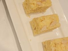 -海都六福酒家(世博广场店)