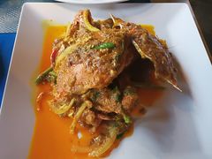 -Onion restaurant