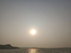 -丁香湖公园