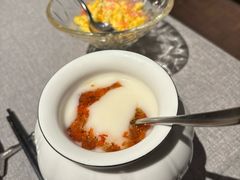 -柿合缘新京菜(国金中心商场店)